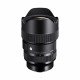 Sigma 14-24mm f/2.8 DG DN Art Lens for Sony E-Mount