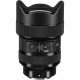 Sigma 14-24mm f/2.8 DG DN Art Lens for Sony E-Mount