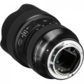 Sigma 14-24mm f/2.8 DG DN Art Lens for Sony E-Mount Sigma 14-24mm f/2.8 DG DN Art Lens for Sony E-Mount
