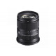 Sigma 18-50mm f/2.8 DC DN Contemporary Lens for Sony E-Mount