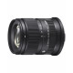 Sigma 18-50mm f/2.8 DC DN Contemporary Lens for Sony E-Mount