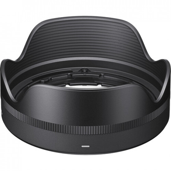 Sigma 18-50mm f/2.8 DC DN Contemporary Lens for Sony E-Mount