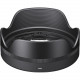 Sigma 18-50mm f/2.8 DC DN Contemporary Lens for Sony E-Mount