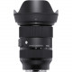 Sigma 24-70mm f/2.8 DG DN Art Lens for Sony E-Mount Sigma 24-70mm f/2.8 DG DN Art Lens for Sony E-Mount