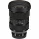 Sigma 24-70mm f/2.8 DG DN Art Lens for Sony E-Mount Sigma 24-70mm f/2.8 DG DN Art Lens for Sony E-Mount