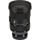 Sigma 24-70mm f/2.8 DG DN Art Lens for Sony E-Mount Sigma 24-70mm f/2.8 DG DN Art Lens for Sony E-Mount