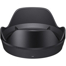 Sigma 24-70mm f/2.8 DG DN Art Lens for Sony E-Mount Sigma 24-70mm f/2.8 DG DN Art Lens for Sony E-Mount