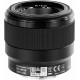 Sony FE 50mm f/1.8 Lens