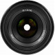 Sony FE 50mm f/1.8 Lens