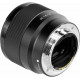 Sony FE 50mm f/1.8 Lens Sony FE 50mm f/1.8 Lens