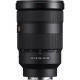 Sony FE 24-70mm f/2.8 GM G Master Lens Sony FE 24-70mm f/2.8 GM G Master Lens