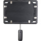 Godox LED500LR-C Video Light (Bi-Color)