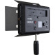 Godox LED500LR-C Video Light (Bi-Color)
