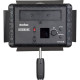 Godox LED500LR-C Video Light (Bi-Color)