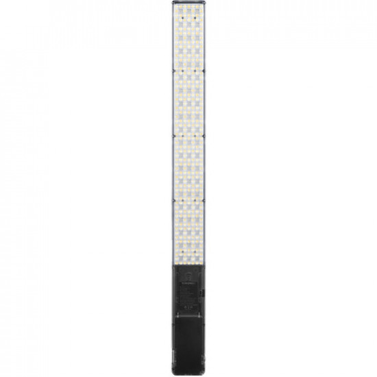 Yongnuo YN360 III Handheld Pro LED Video Light Yongnuo YN360 III Handheld Pro LED Video Light