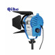 Qihe QH-JG650 Fresnel Spot Light Qihe QH-JG650 Fresnel Spot Light