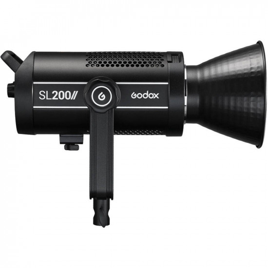 Godox SL-200W II LED light Godox SL-200W II LED light