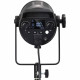 Godox SL-200W II LED light Godox SL-200W II LED light