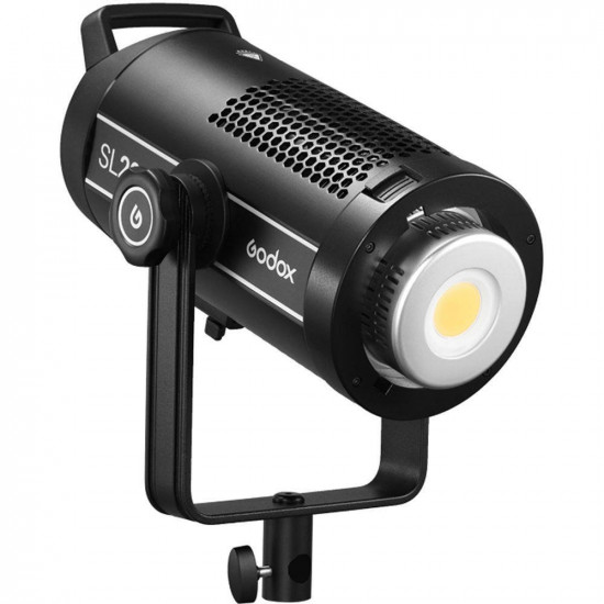 Godox SL-200W II LED light Godox SL-200W II LED light