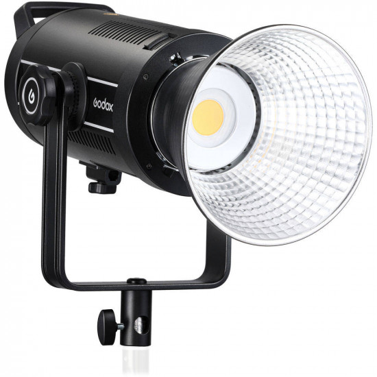 Godox SL-200W II LED light Godox SL-200W II LED light