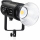 Godox SL-200W II LED light Godox SL-200W II LED light