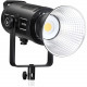 GODOX LED SL150W II LED VIDEO LIGHT GODOX LED SL150W II LED VIDEO LIGHT