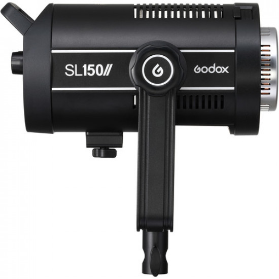 GODOX LED SL150W II LED VIDEO LIGHT GODOX LED SL150W II LED VIDEO LIGHT