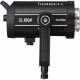 GODOX LED SL150W II LED VIDEO LIGHT GODOX LED SL150W II LED VIDEO LIGHT