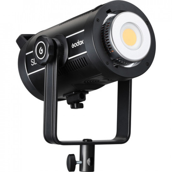 GODOX LED SL150W II LED VIDEO LIGHT GODOX LED SL150W II LED VIDEO LIGHT