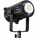 GODOX LED SL150W II LED VIDEO LIGHT GODOX LED SL150W II LED VIDEO LIGHT