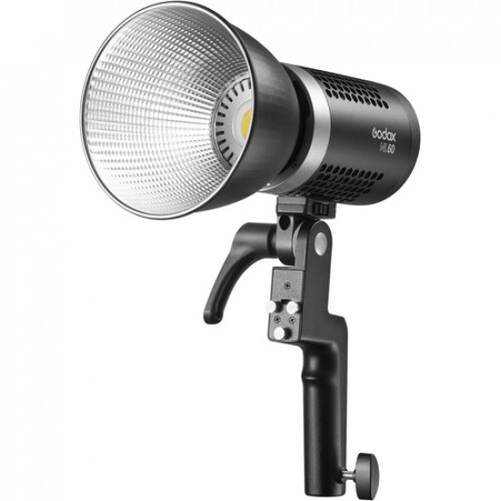 Godox ML60 LED Light (ML60)