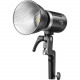 Godox ML60 LED Light (ML60)
