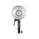 Godox ML60 LED Light (ML60)