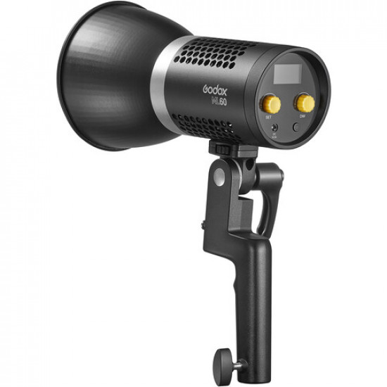 Godox ML60 LED Light (ML60)