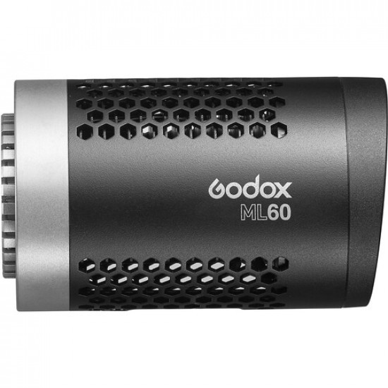 Godox ML60 LED Light (ML60)