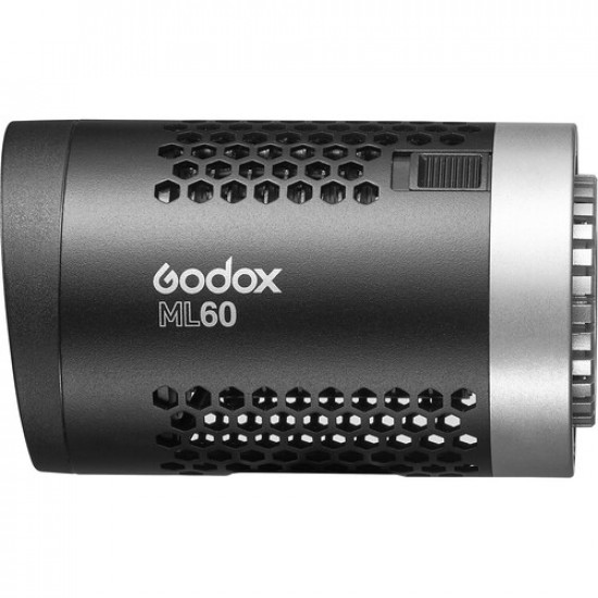 Godox ML60 LED Light (ML60)