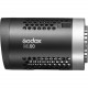 Godox ML60 LED Light (ML60)