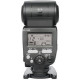 YONGNUO YN660 WIRELESS FLASH SPEEDLITE YONGNUO YN660 WIRELESS FLASH SPEEDLITE