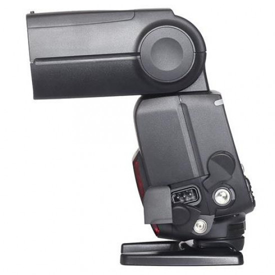 YONGNUO YN660 WIRELESS FLASH SPEEDLITE YONGNUO YN660 WIRELESS FLASH SPEEDLITE