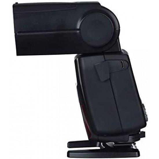 YONGNUO YN680EX-RT Lithium 2.4G Wireless 1/8000s HSS TTL Flash Speedlite YONGNUO YN680EX-RT Lithium 2.4G Wireless 1/8000s HSS TTL Flash Speedlite