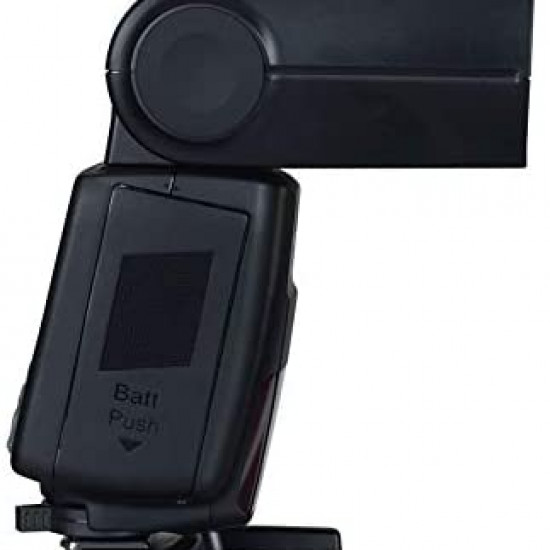 YONGNUO YN680EX-RT Lithium 2.4G Wireless 1/8000s HSS TTL Flash Speedlite YONGNUO YN680EX-RT Lithium 2.4G Wireless 1/8000s HSS TTL Flash Speedlite