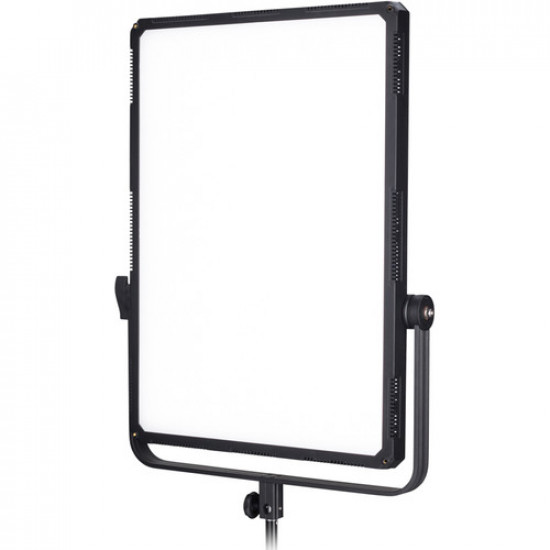 Nanguang Compac200c Adjustable Bicolor Slim Soft Light Studio LED Panel Nanguang Compac200c Adjustable Bicolor Slim Soft Light Studio LED Panel