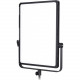 Nanguang Compac200c Adjustable Bicolor Slim Soft Light Studio LED Panel Nanguang Compac200c Adjustable Bicolor Slim Soft Light Studio LED Panel