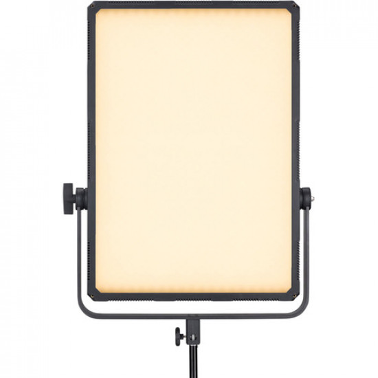 Nanguang Compac200c Adjustable Bicolor Slim Soft Light Studio LED Panel Nanguang Compac200c Adjustable Bicolor Slim Soft Light Studio LED Panel