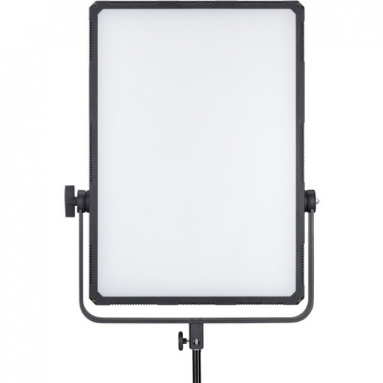 Nanguang Compac200c Adjustable Bicolor Slim Soft Light Studio LED Panel Nanguang Compac200c Adjustable Bicolor Slim Soft Light Studio LED Panel