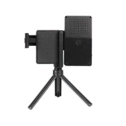Nanguang CN-42 2.5W 222LM Cellphone selfie portable Photography LED Light Panel Lighting for iPhone Sumsung Sony Phone Nanguang CN-42 2.5W 222LM Cellphone selfie portable Photography LED Light Panel Lighting for iPhone Sumsung Sony Phone