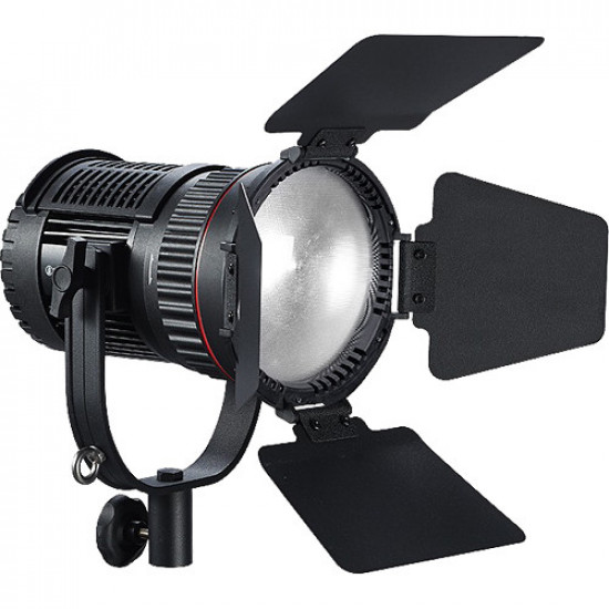 Nanguang CN-30F Daylight LED Fresnel Nanguang CN-30F Daylight LED Fresnel