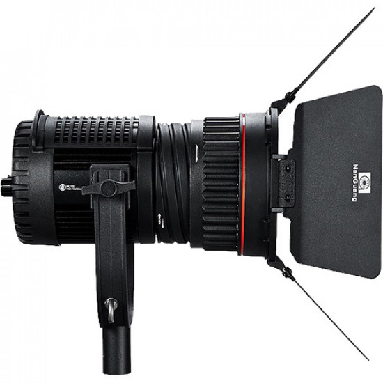 Nanguang CN-30F Daylight LED Fresnel Nanguang CN-30F Daylight LED Fresnel