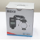 Meike MK-14EXT TTL Macro Ring Flash for Canon Meike MK-14EXT TTL Macro Ring Flash for Canon