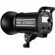 Godox QT600II 2-Light Studio Flash Kit